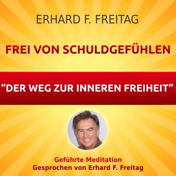 Start An Must-Listen Full Audiobook And Elevate Your Mindset.
