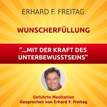 Fuel Your Mind With This Game-Changing Full Audiobook And Feel The Difference.