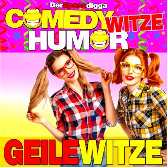 Discover Top Full Audiobooks in Literature, Comedy, Satire & Parody