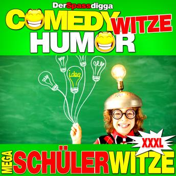 Discover Top Full Audiobooks in Literature, Comedy, Satire & Parody