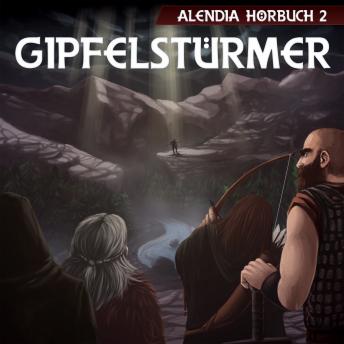 Feel A Full Audiobook That Is Simply Soul-Stirring.