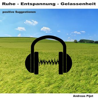Savor The Immersive Full Audiobook Experience!