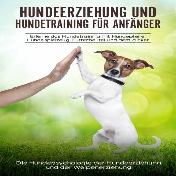Download New Full Audiobooks in Non-Fiction, Animals & Nature