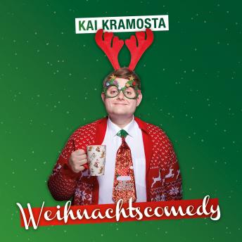 Discover Top Full Audiobooks in Literature, Comedy, Satire & Parody