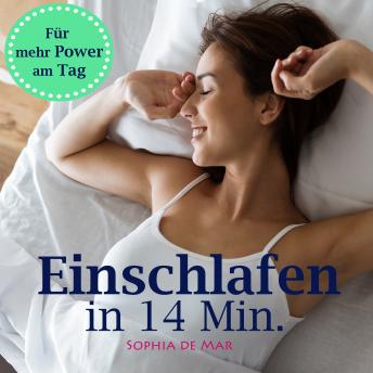 Listen To The Immersive Full Audiobook Now, Curious Minds!