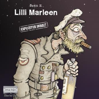 [German] - Lilli Marleen