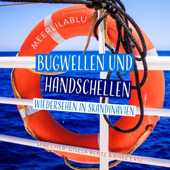 Discover Top Full Audiobooks in Literature, Comedy, Satire & Parody