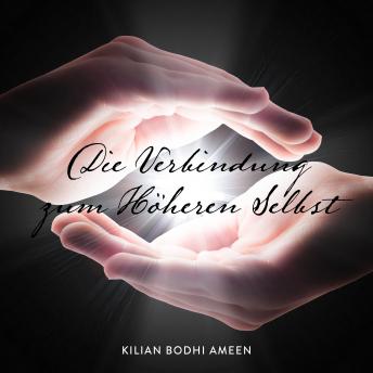 Explore The Full Audiobook Everyone Is Talking About — So Soul-Stirring!