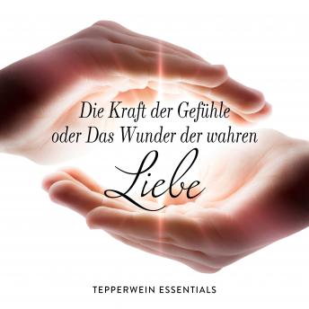 Embark On Into A Binge-Worthy Full Audiobook At Home.