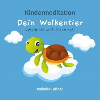Explore the Latest Full Audiobooks in Non-Fiction, Current Affairs, Law, & Politics