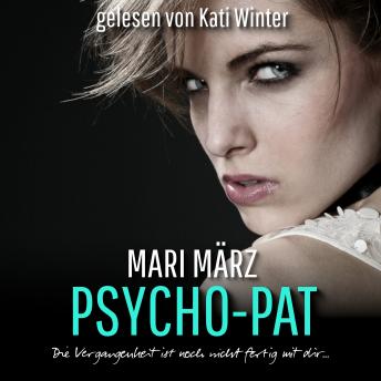 Get Lost In Your Day With A Addictive Full Audiobook.