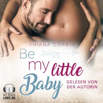 Embrace The Full Audiobook Everyone Is Talking About — So Vivid!
