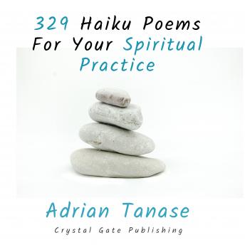 Listen to Trending Full Audiobooks in Literature, Poetry