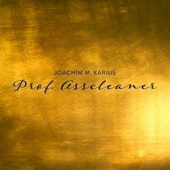 Download Incredible Full Audiobooks in Literature, Poetry