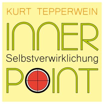 [German] - Inner Point - Selbstverwirklichung