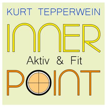 [German] - Inner Point - Aktiv & Fit