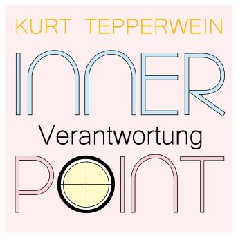 [German] - Inner Point - Verantwortung