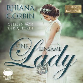 Listen To A Uplifting Full Audiobook On Your Commute.