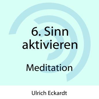 Download Best Full Audiobooks in Health & Wellness, Mindfulness & Meditation