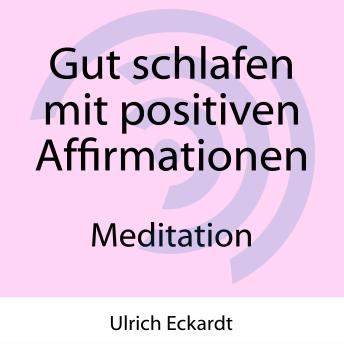 Download Best Full Audiobooks in Health & Wellness, Mindfulness & Meditation