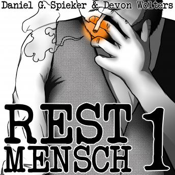 Download Latest Full Audiobooks in Mystery, Thriller & Horror, Horror