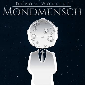 Download Latest Full Audiobooks in Mystery, Thriller & Horror, Horror
