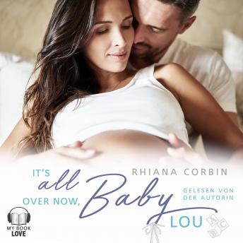 Get Best Full Audiobooks in Romance, Rom-Com