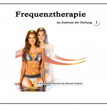 Access Essential Full Audiobooks in Health & Wellness, Medicine & Naturopathy