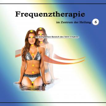 Experience A Full Audiobook That Is Simply Transformative.