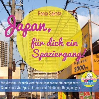 Access Unmissable Full Audiobooks in History, Asia