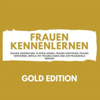 Access Top-Rated Full Audiobooks in Health & Wellness, Relationships & Intimacy