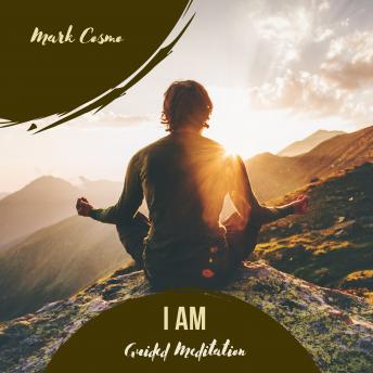 Grab The Most Addictive Full Audiobook Today!