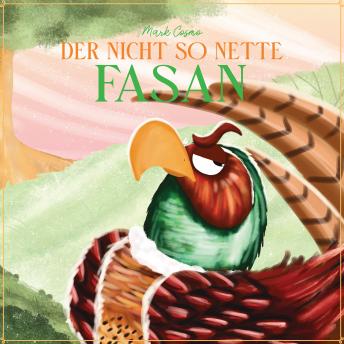 Download Best Full Audiobooks in Literature, Fairy Tales & Folklore