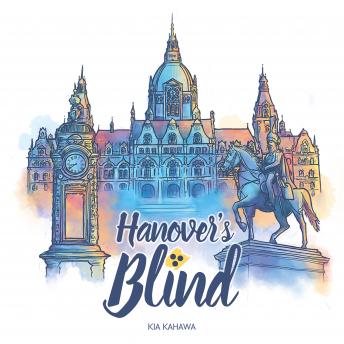 [German] - Hanover's Blind