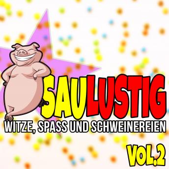 Discover Top Full Audiobooks in Literature, Comedy, Satire & Parody