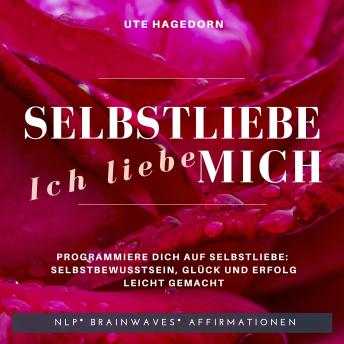 Grab the Top Full Audiobooks in Health & Wellness, Disorders & Diseases