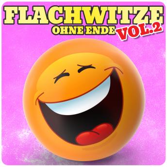 Discover Top Full Audiobooks in Literature, Comedy, Satire & Parody