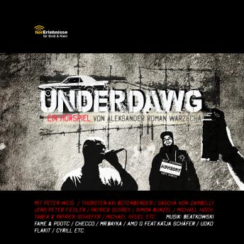 [German] - Underdawg