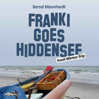 Discover Top Full Audiobooks in Literature, Comedy, Satire & Parody