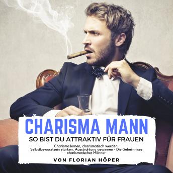 Download Incredible Full Audiobooks in Self-Improvement, Career Development
