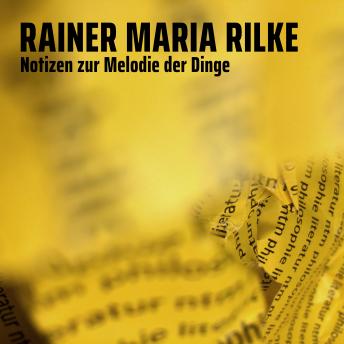 Download Incredible Full Audiobooks in Literature, Poetry