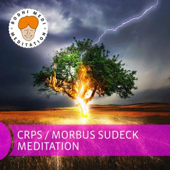 Grab the Top Full Audiobooks in Health & Wellness, Disorders & Diseases