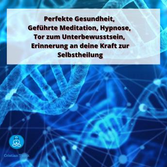 Download Best Full Audiobooks in Health & Wellness, Mindfulness & Meditation