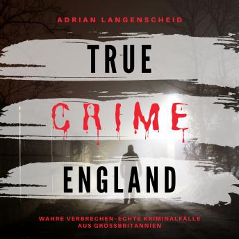 Download Best Full-Length Audiobooks in Mystery, Thriller & Horror, Suspense