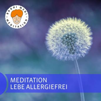 Access Essential Full Audiobooks in Health & Wellness, Medicine & Naturopathy