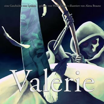 Step Inside This Riveting Full Audiobook And Feel The Difference.