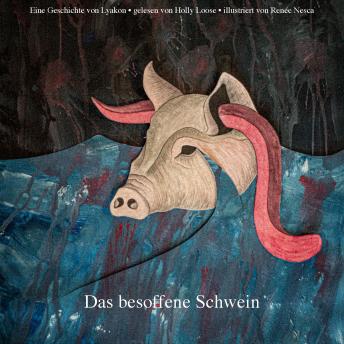 Download Best Full Audiobooks in Literature, Fairy Tales & Folklore