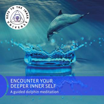 Relish An Must-Listen Full Audiobook And Elevate Your Mindset.