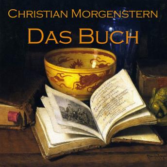 [German] - Das Buch