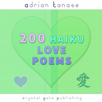 Listen to Latest Full Audiobooks in Literature, Poetry